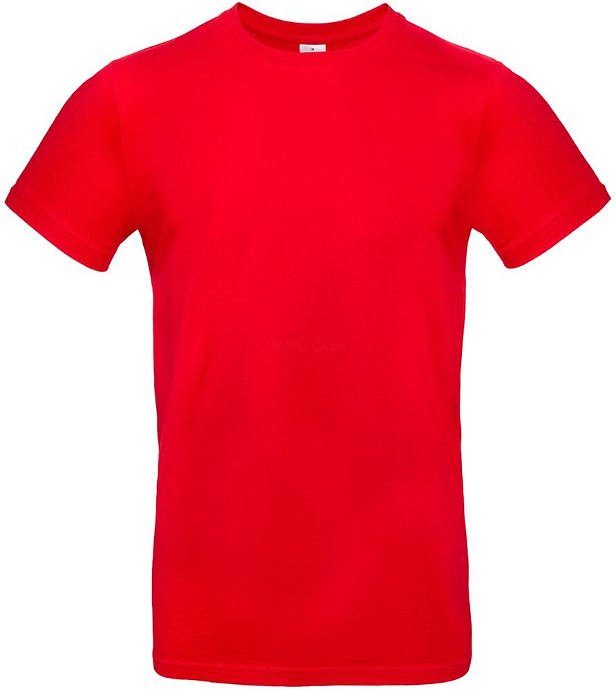 T-shirt #E190 BC560303