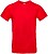 T-shirt #E190 BC560303 - imagem 1