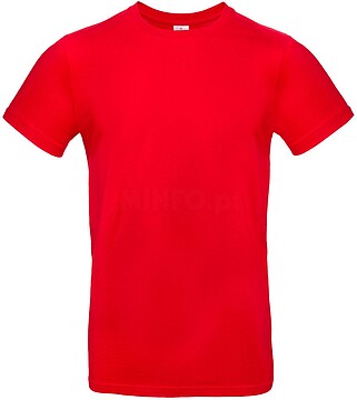 T-shirt #E190 BC560303