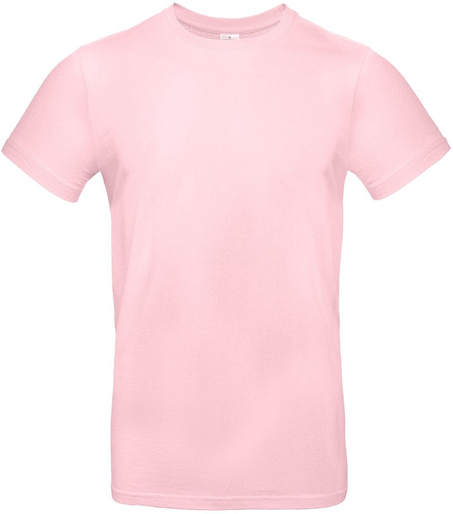 T-shirt #E190 BC560303