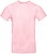 T-shirt #E190 BC560303 - imagem 1