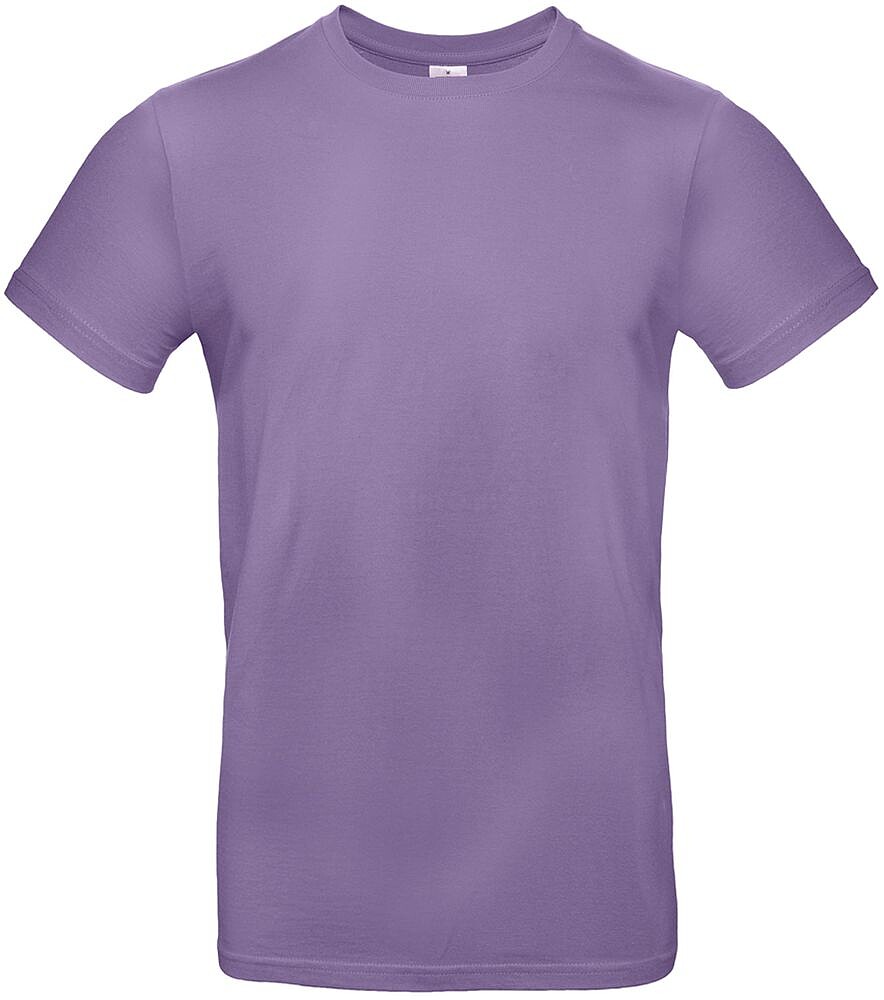 T-shirt #E190 BC560303