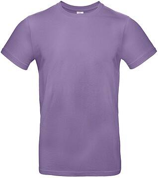 T-shirt #E190 BC560303