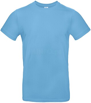 T-shirt #E190 BC560303