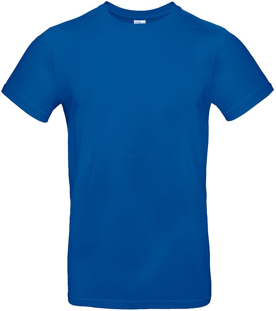 T-shirt #E190 BC560303