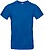 T-shirt #E190 BC560303 - imagem 1