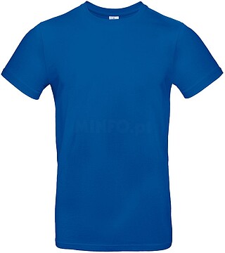 T-shirt #E190 BC560303