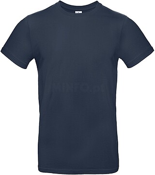 T-shirt #E190 BC560303