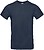 T-shirt #E190 BC560303 - imagem 1