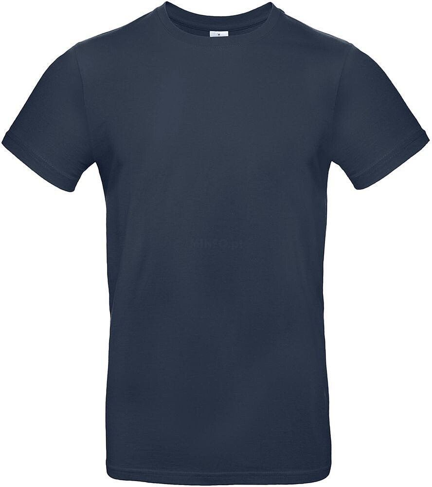 T-shirt #E190 BC560303