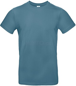 T-shirt #E190 BC560303