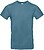 T-shirt #E190 BC560303 - imagem 1