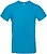 T-shirt #E190 BC560303 - imagem 1