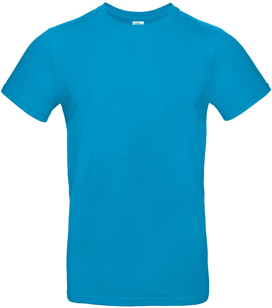 T-shirt #E190 BC560303