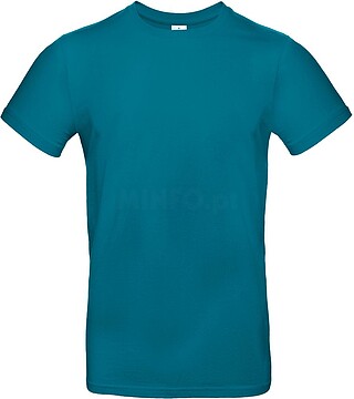 T-shirt #E190 BC560303