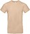 T-shirt #E190 BC560303 - imagem 1