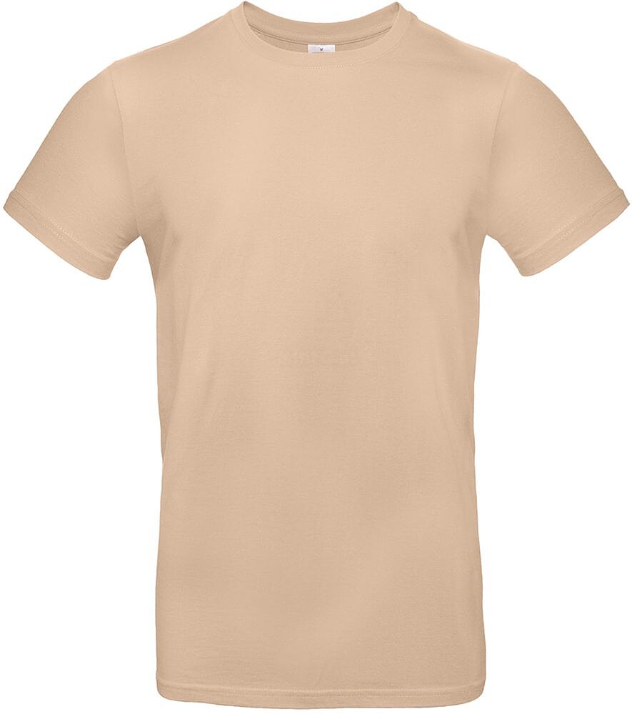 T-shirt #E190 BC560303