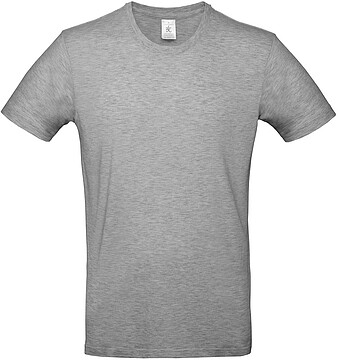 T-shirt #E190 BC560303