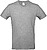 T-shirt #E190 BC560303 - imagem 1