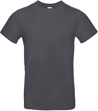 T-shirt #E190 BC560303