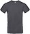T-shirt #E190 BC560303 - imagem 1