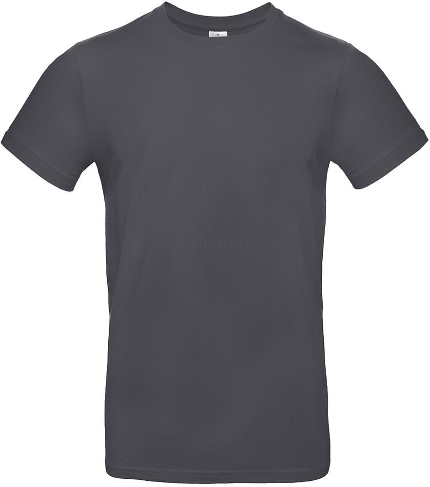T-shirt #E190 BC560303