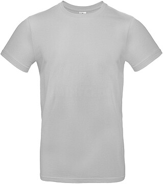 T-shirt #E190 BC560303