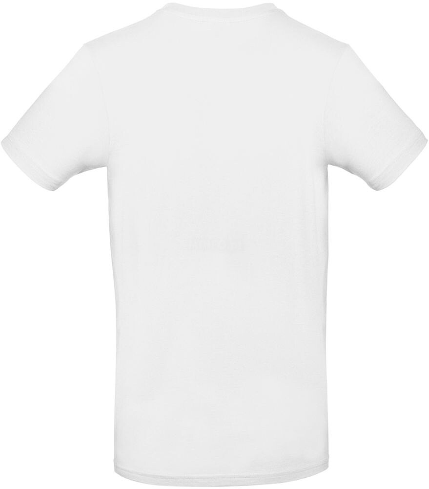 T-shirt #E190 BC560303