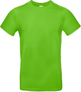 T-shirt #E190 BC560303