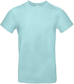 BC560303L4H3XL #E190 : Millennial Mint 3XL T-shirt B&C #E190...