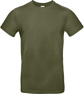 T-shirt #E190 BC560303