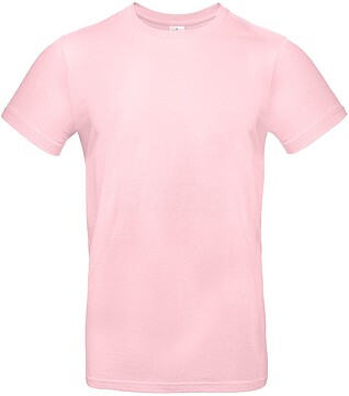 T-shirt #E190 BC560303