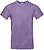 T-shirt #E190 BC560303 - imagem 1