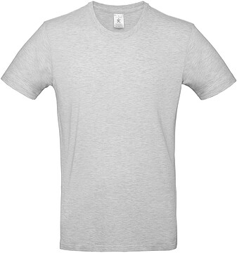 T-shirt #E190 BC560303