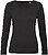 T-shirt Inspire manga comprida Women BC560306 - imagem 1