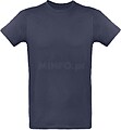 T-shirt Inspire Plus T Men 175g BC560309