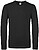T-shirt #E150 manga comprida BC560311 - imagem 1