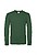 T-shirt #E150 manga comprida BC560311 - imagem 1