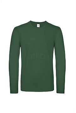 T-shirt #E150 manga comprida BC560311