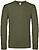 T-shirt #E150 manga comprida BC560311 - imagem 1