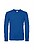 T-shirt #E150 manga comprida BC560311 - imagem 1