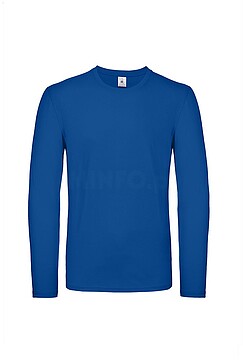 T-shirt #E150 manga comprida BC560311