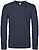 T-shirt #E150 manga comprida BC560311 - imagem 1
