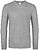 T-shirt #E150 manga comprida BC560311 - imagem 1