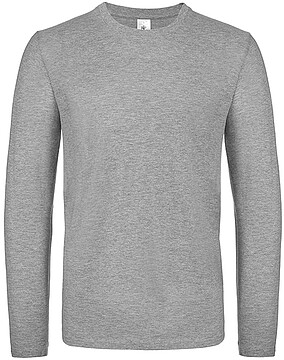 T-shirt #E150 manga comprida BC560311
