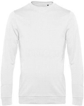Sweatshirt #Set-in 280g BC560316