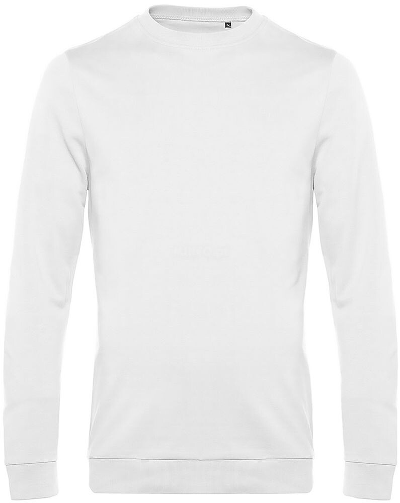 Sweatshirt #Set-in 280g BC560316