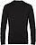 Sweatshirt #Set-in 280g BC560316 - imagem 1