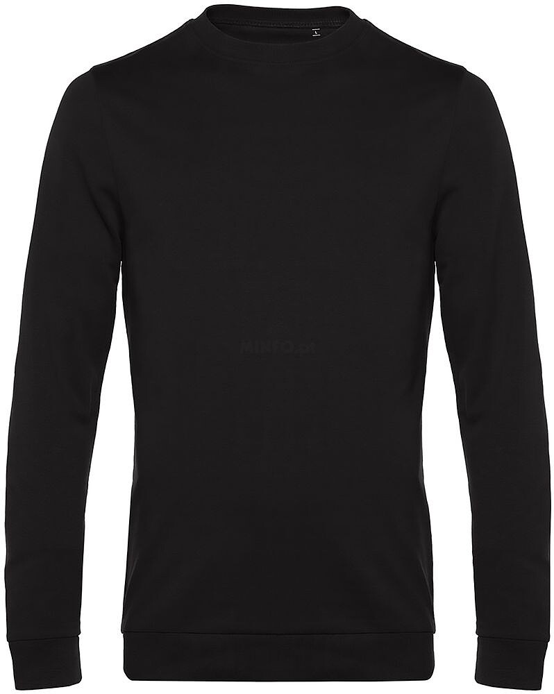 Sweatshirt #Set-in 280g BC560316