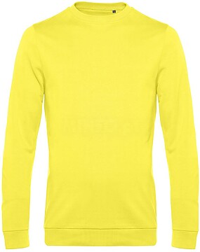 Sweatshirt #Set-in 280g BC560316